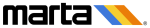 MARTA Logo