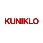 Kuniklo Corp