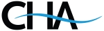 CHA Logo