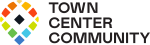 TCC