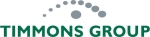 Timmons Group Logo