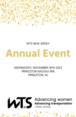 2022 WTS NJ Program