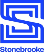 Stonebrooke