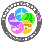 WTS Transportation YOU Logo