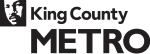KCM