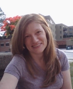CHI-Amy Hofstra