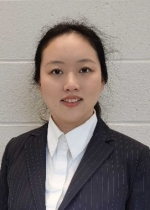 CHI-Jiewen Luo
