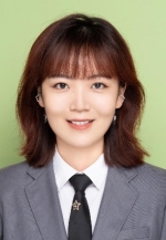 CHI-Ruolin Zhang