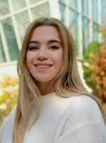 CHI-Sahar Bayat
