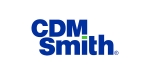 CDM Smith Smaller
