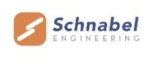 Schnabel Logo