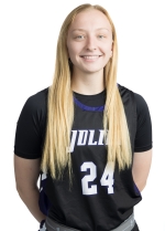 McNally, Jillian