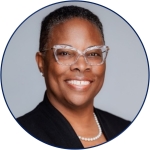 Gail Woods