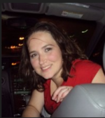 Amanda Ralph Headshot