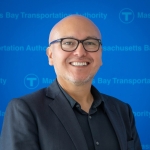 Professional headshot of Jabes Rojas.