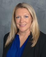 Julie Meyer head shot