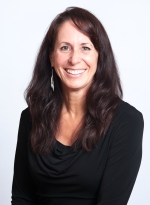 Nancy Lyon-Stadler head shot