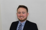 Ryan Duffett head shot