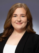 Shelby Thomas head shot