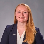 Allison Smith