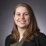 Deanna Schreiber