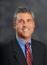 Kip Strauss
