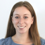 Megan Hanshaw