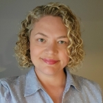 25_CHI_Treasurer