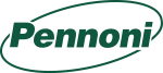 Pennoni