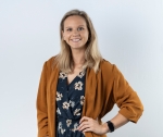 Brianna Tutuska