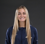 Lauren LaRue