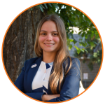 Adrianna Lucia Fragozo Alvernia.png