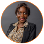 Francisca Kasubi.png