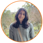 Trisha Patel.png