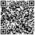 call for Abstracts QR code