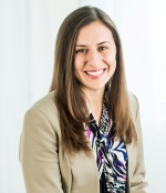 Katie Markowitz