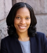Tamara Nicholson