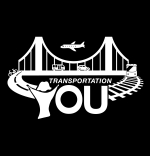 Transportation YOU logo