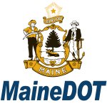 MaineDOT