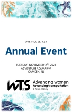 WTS NJ 2024 Annual Event Program 11.12.2024 Final 2