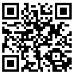 WTS NJ QR Survey Code