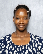 Angel Charles Lucian HEADSHOT