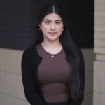 Laura Romero Headshot