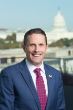 Randy Clarke Headshot 1