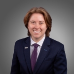 Steph Bogue_Headshot