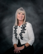 Irene Higgs