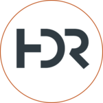 HDR
