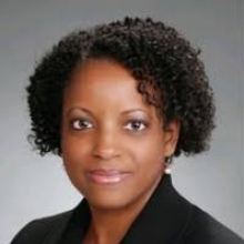 Daveitta Jenkins Knight