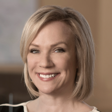 Katherine Kelleman
