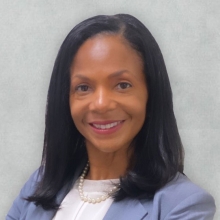Debra Johnson